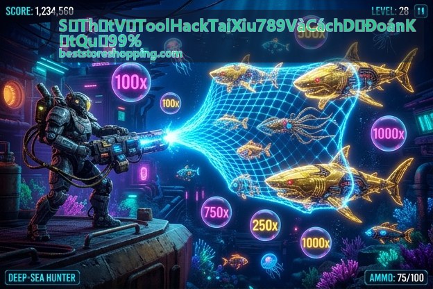 Sự Thật Về Tool Hack Tai Xiu 789 - Phân tích dữ liệu phiên cược lịch sử