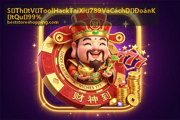 Sự Thật Về Tool Hack Tai Xiu 789 - Cảnh báo lừa đảo