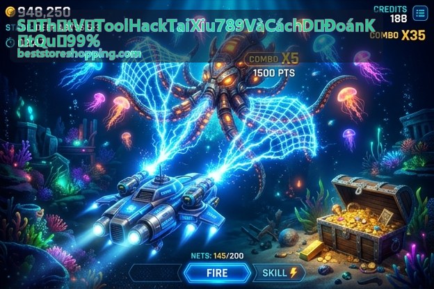 Sự Thật Về Tool Hack Tai Xiu 789 - Dự đoán kết quả 99%